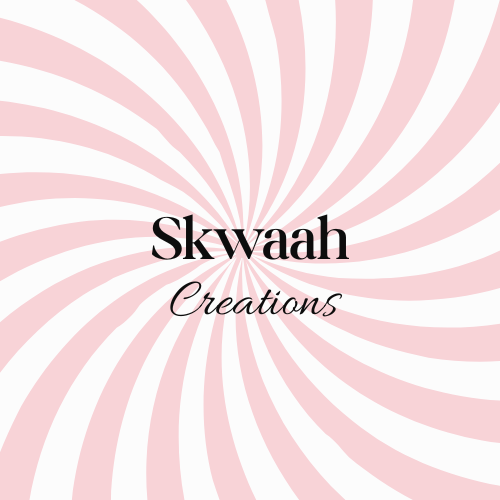 Skwaah Creations 